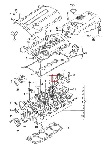 ae2430c86da7.jpg