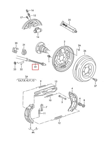 7a010cb49bae.jpg