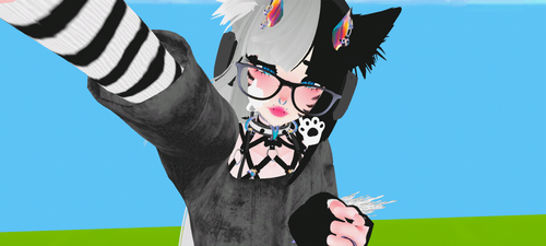 imagen.png