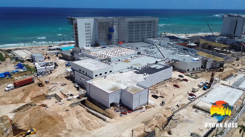 The Biggest Secret About The Unico Hotel in Montego Bay Exposed! 7 43 screenshot.jpg