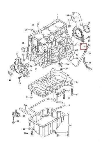 774c14161992.jpg
