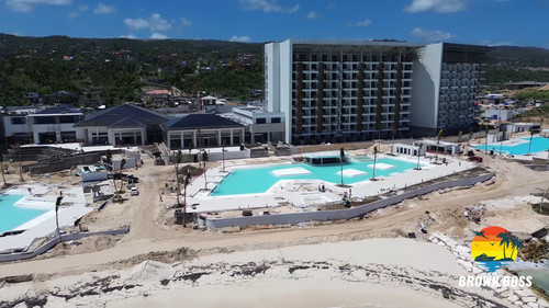 The Biggest Secret About The Unico Hotel in Montego Bay Exposed! 5 6 screenshot.jpg