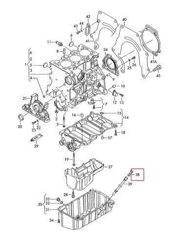651ec9b5af9e.jpg