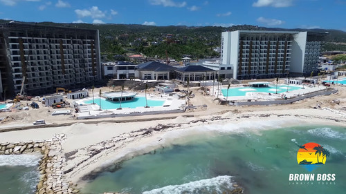 The Biggest Secret About The Unico Hotel in Montego Bay Exposed! 4 55 screenshot.jpg