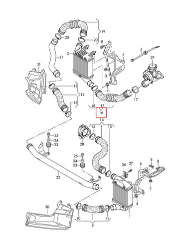 140e6ee6a949.jpg