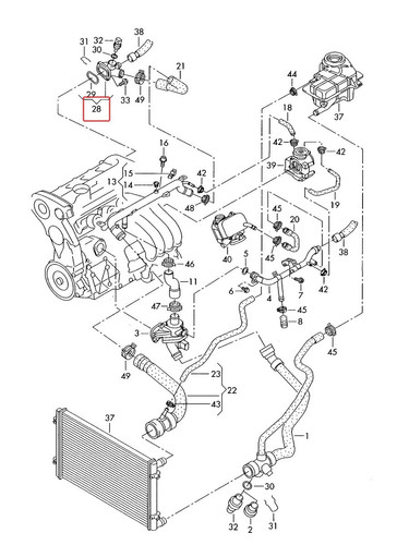c151c5ffe52e.jpg