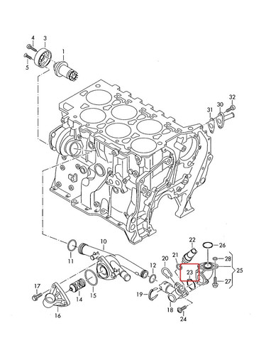 de26b8393e36.jpg