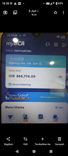 screenshot 1780486729273.png