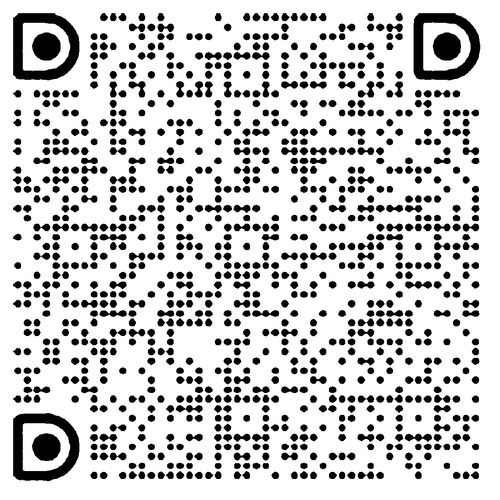 831c3e497bfc.png