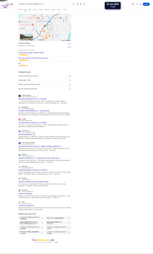blob.png