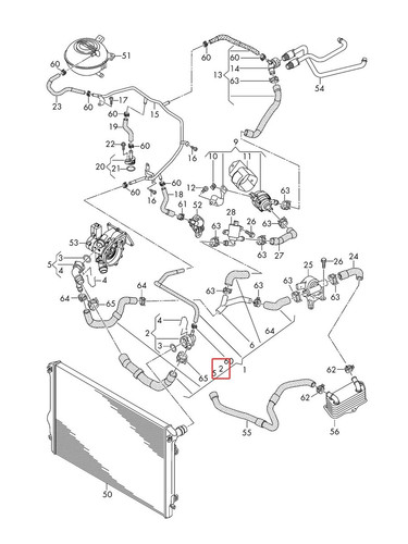 a9ae9a1a60d7.jpg