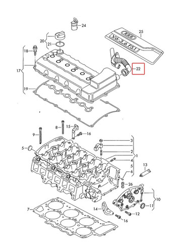ac407f44928d.jpg