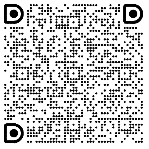 830a5b8e6b96.png