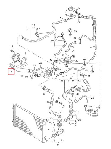 4b47c596d7b6.jpg