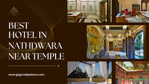 Premium Best Hotel In Nathdwara Near Temple.png