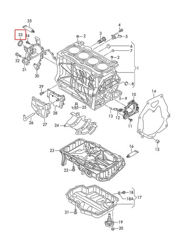 3a70b750eae4.jpg