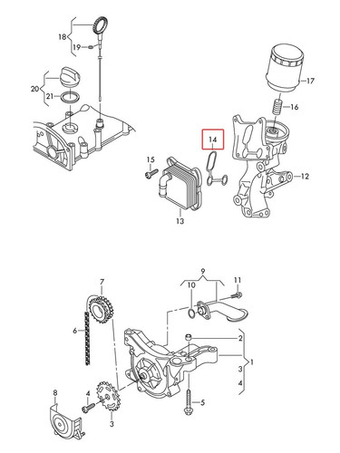 1f40c31abdde.jpg
