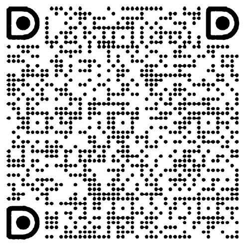 201a7c6bc153.png