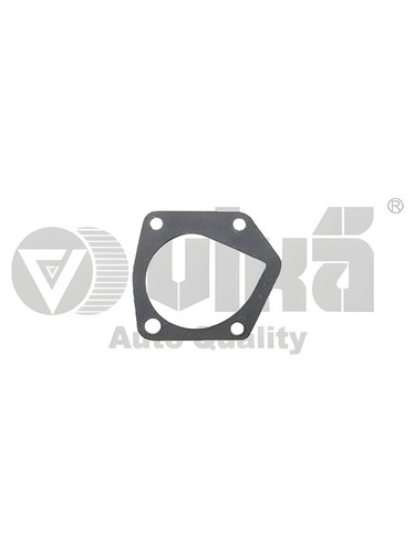 5a213f36dbc9.jpg