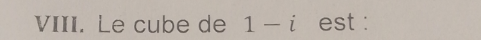 temp.png