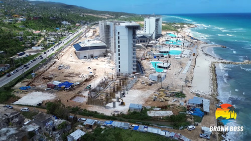 The Biggest Secret About The Unico Hotel in Montego Bay Exposed! 20 50 screenshot.jpg
