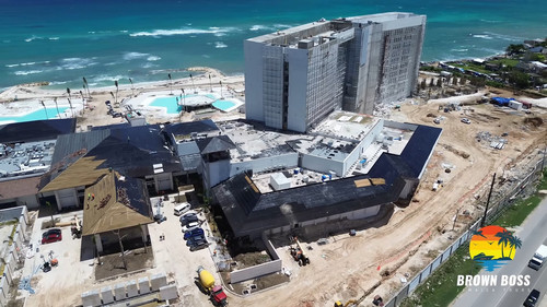 The Biggest Secret About The Unico Hotel in Montego Bay Exposed! 16 22 screenshot.jpg