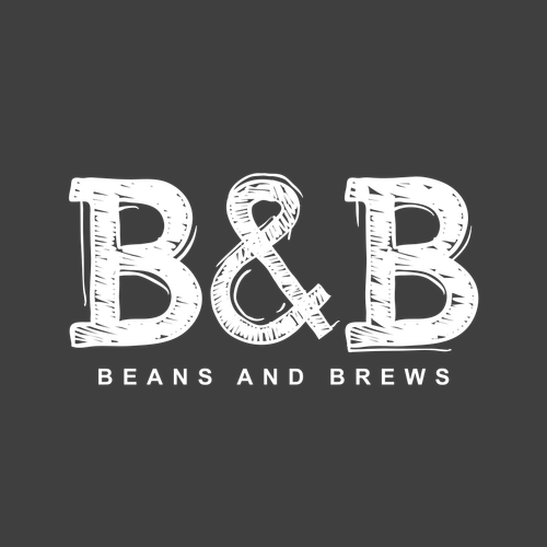logo 3.png