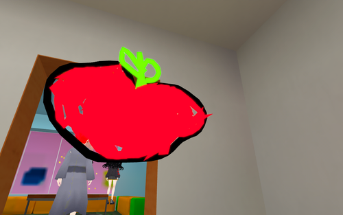 imagen.png