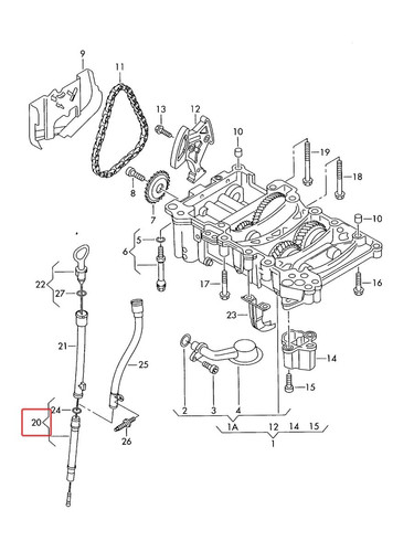 02e3a4cfa586.jpg
