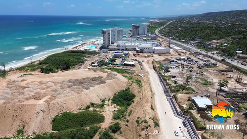 The Biggest Secret About The Unico Hotel in Montego Bay Exposed! 13 6 screenshot.jpg