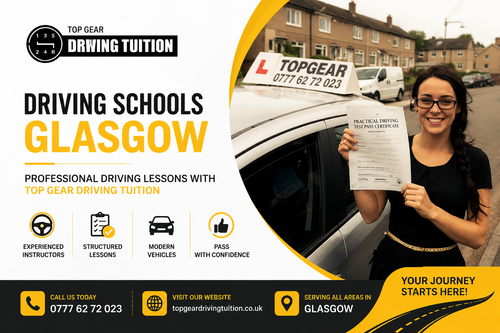 topgeardrivingtuition.png