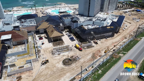 The Biggest Secret About The Unico Hotel in Montego Bay Exposed! 16 6 screenshot.jpg