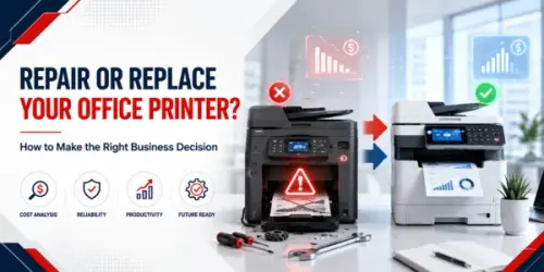 repair vs replace office printer 2.webp