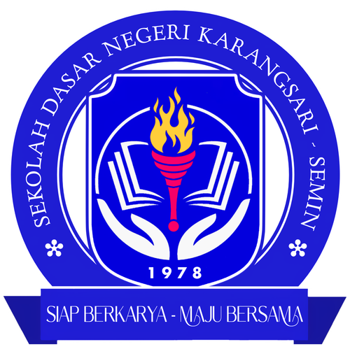 LOGO SD.png