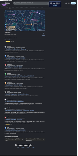 blob.png