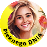 Pieknego Dnia.png