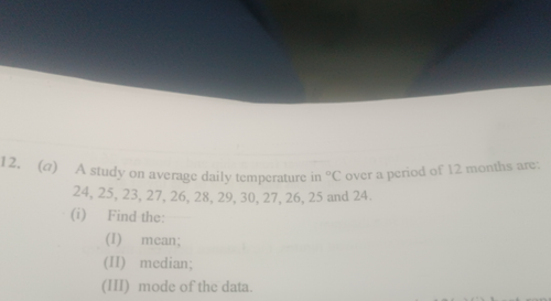 temp.png