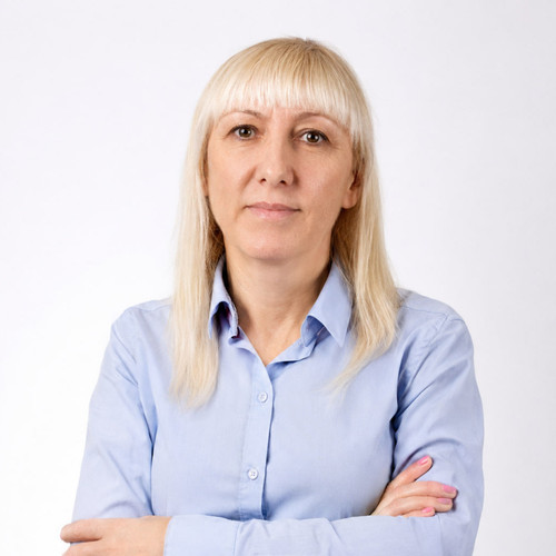 Лященко Елена Юрьевна.jpg
