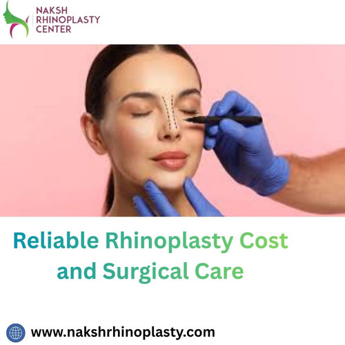 Reliable Rhinoplasty Cost and Surgical Care.jpg