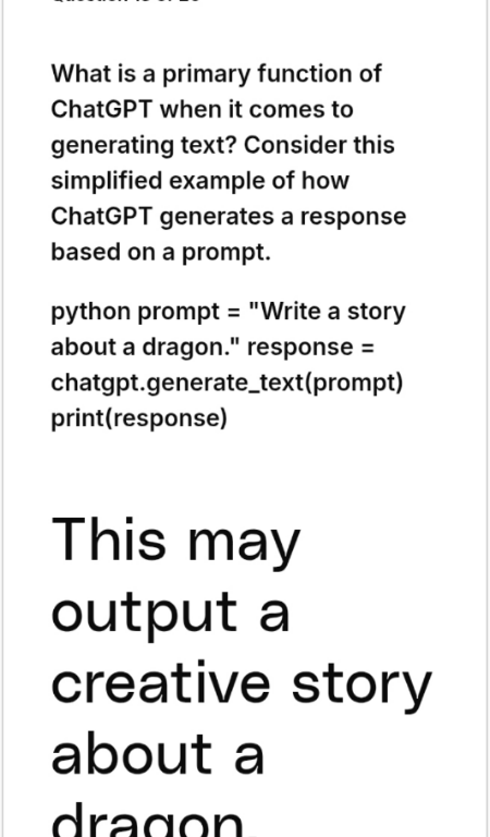 temp.png