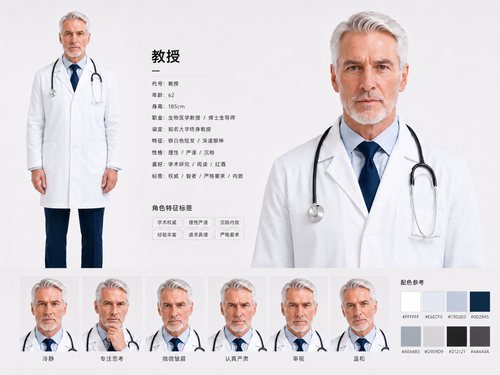 教授角色设定图.png