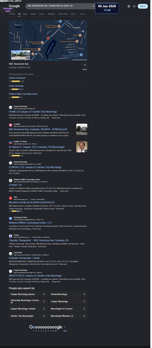 blob.png