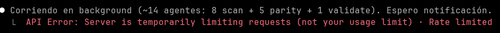 cf4fdf82e9f7.png