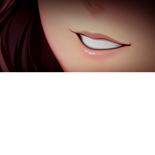 IMG 1375.png