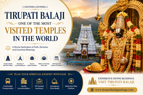 Why Tirupati Balaji Is One of the Most Visited Temples in the World.png