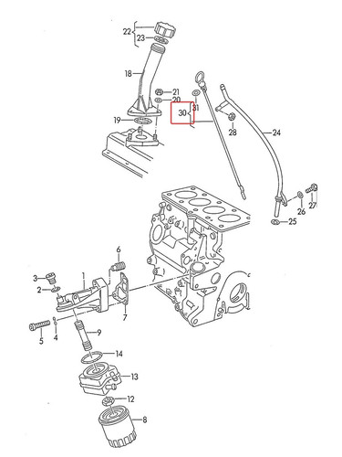 32c7007d51c3.jpg