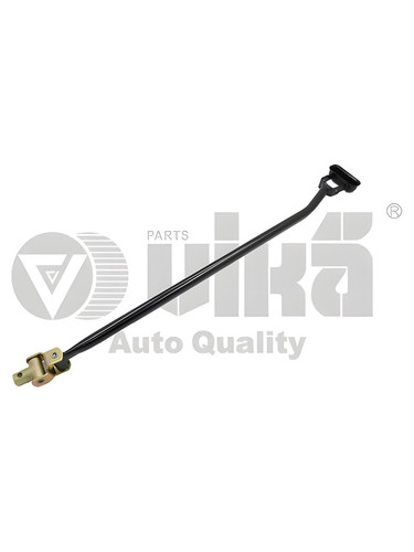 f36186c4fee6.jpg