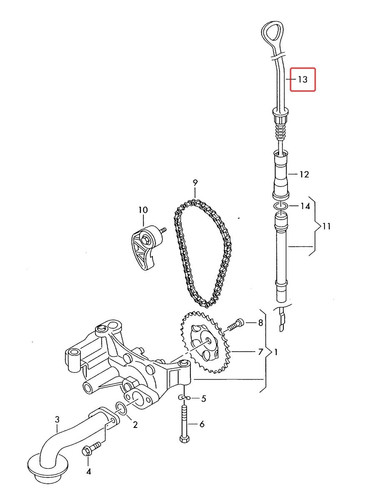 f341e8d87238.jpg