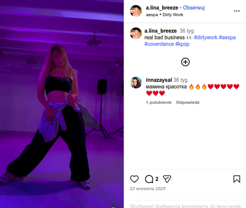 alina zaitseva bad business 2.png