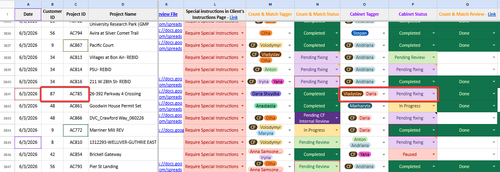 chrome DleY0pghUV.png